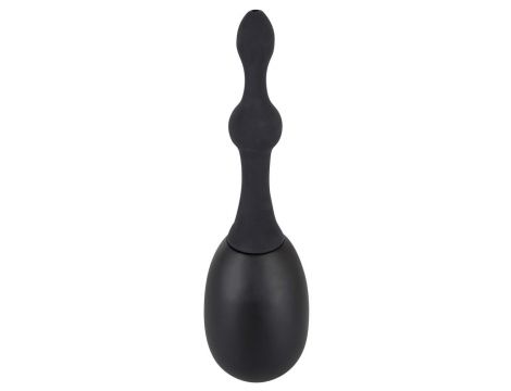 Black Velvets Douche small - 5