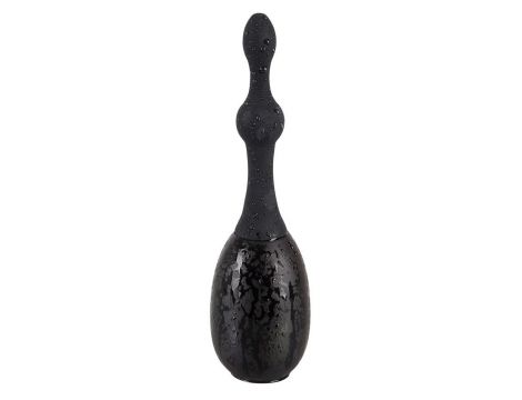 Black Velvets Douche small - 4