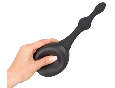 Black Velvets Douche small - 2