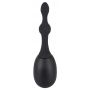 Black Velvets Douche small - 6