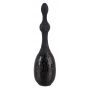 Black Velvets Douche small - 5