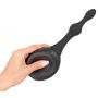 Black Velvets Douche small - 3