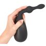 Black Velvets Douche small - 4