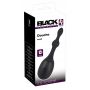 Black Velvets Douche small - 8