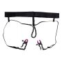 String with Clamps - 5