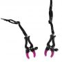 String with Clamps - 2