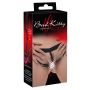 String with Clamps - 8
