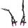 String with Clamps