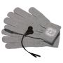 Magic Gloves - 4