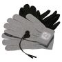 Magic Gloves - 2