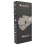 Magic Gloves - 3