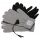 Magic Gloves