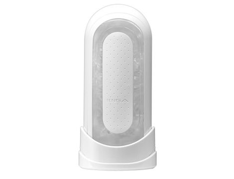 Tenga Flip 0 Zero