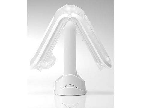Tenga Flip 0 Zero - 6