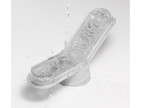 Tenga Flip 0 Zero - 2