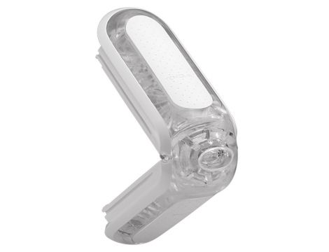 Tenga Flip 0 Zero - 3