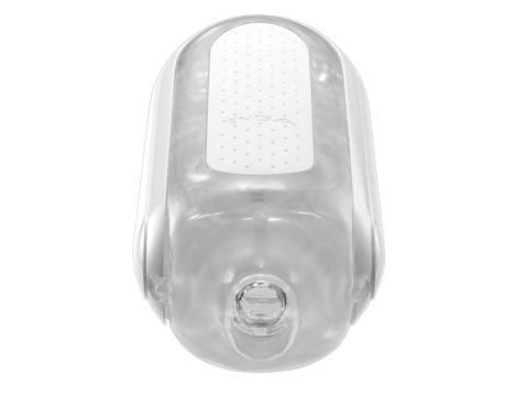 Tenga Flip 0 Zero - 4
