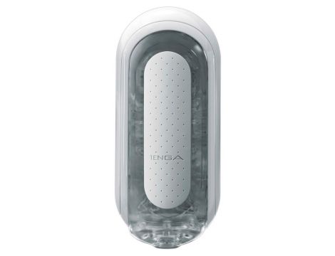 Tenga Flip 0 Zero - 9