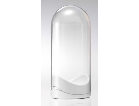 Tenga Flip 0 Zero - 8