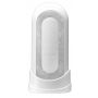 Tenga Flip 0 Zero - 2