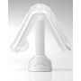 Tenga Flip 0 Zero - 7