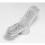 Tenga Flip 0 Zero - 3