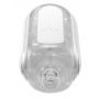 Tenga Flip 0 Zero - 5