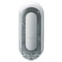 Tenga Flip 0 Zero - 10