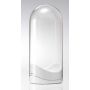 Tenga Flip 0 Zero - 9