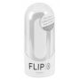 Tenga Flip 0 Zero - 8