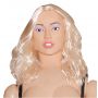 Natalie Sex Doll - 4
