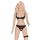Natalie Sex Doll