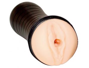 Pussy to Go Masturbator