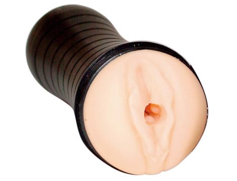 Pussy to Go Masturbator