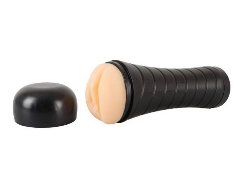 Pussy to Go Masturbator - 3
