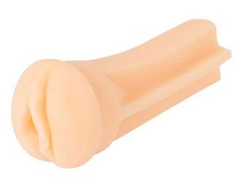 Pussy to Go Masturbator - 8