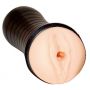 Pussy to Go Masturbator - 2