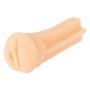 Pussy to Go Masturbator - 3