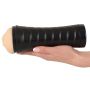 Pussy to Go Masturbator - 5