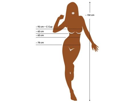 Tyra Sex Doll - 4