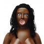Tyra Sex Doll - 4