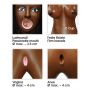 Tyra Sex Doll - 3