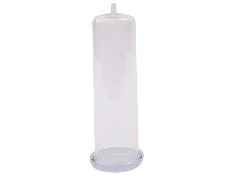 PP003 Penis Pump L - 5