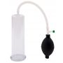 PP003 Penis Pump L - 4