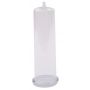 PP003 Penis Pump L - 6