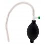 PP003 Penis Pump L - 3