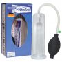 PP003 Penis Pump L - 2