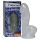 SP009 Penis CylinderXL crystal