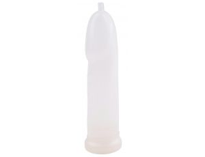 Anatomical Penis Pump Slim Fit