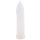 Anatomical Penis Pump Slim Fit